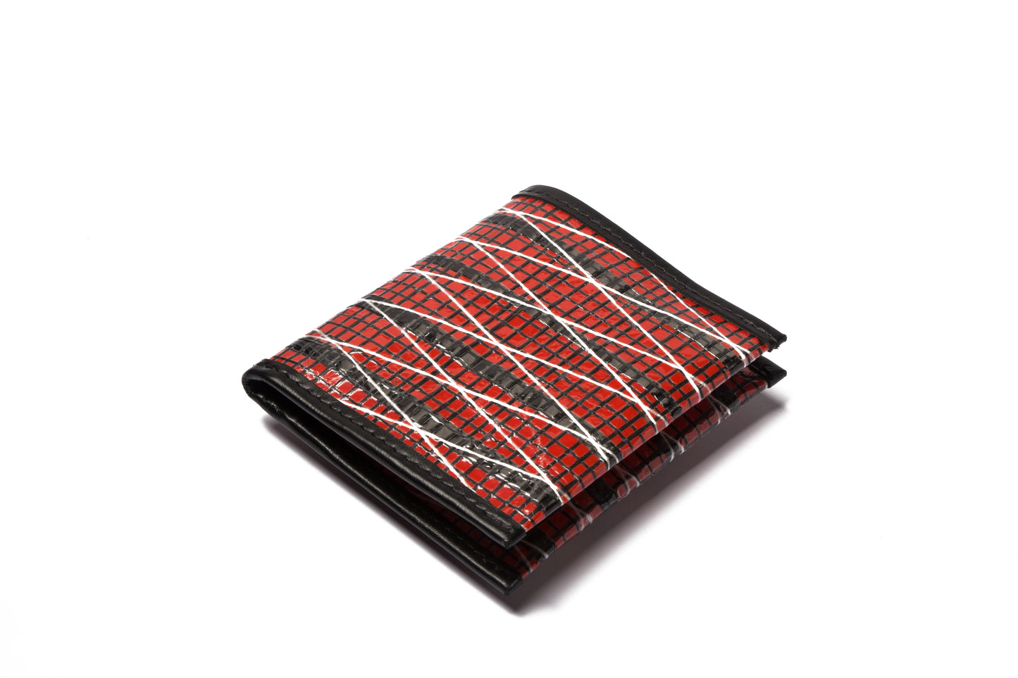 Men's wallet - MAXI JENA