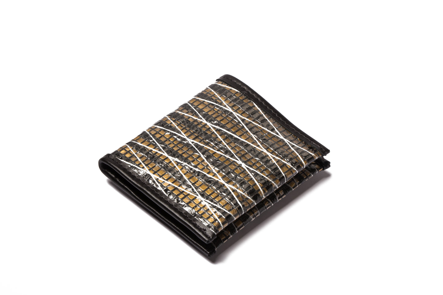 Men's wallet - MAXI JENA