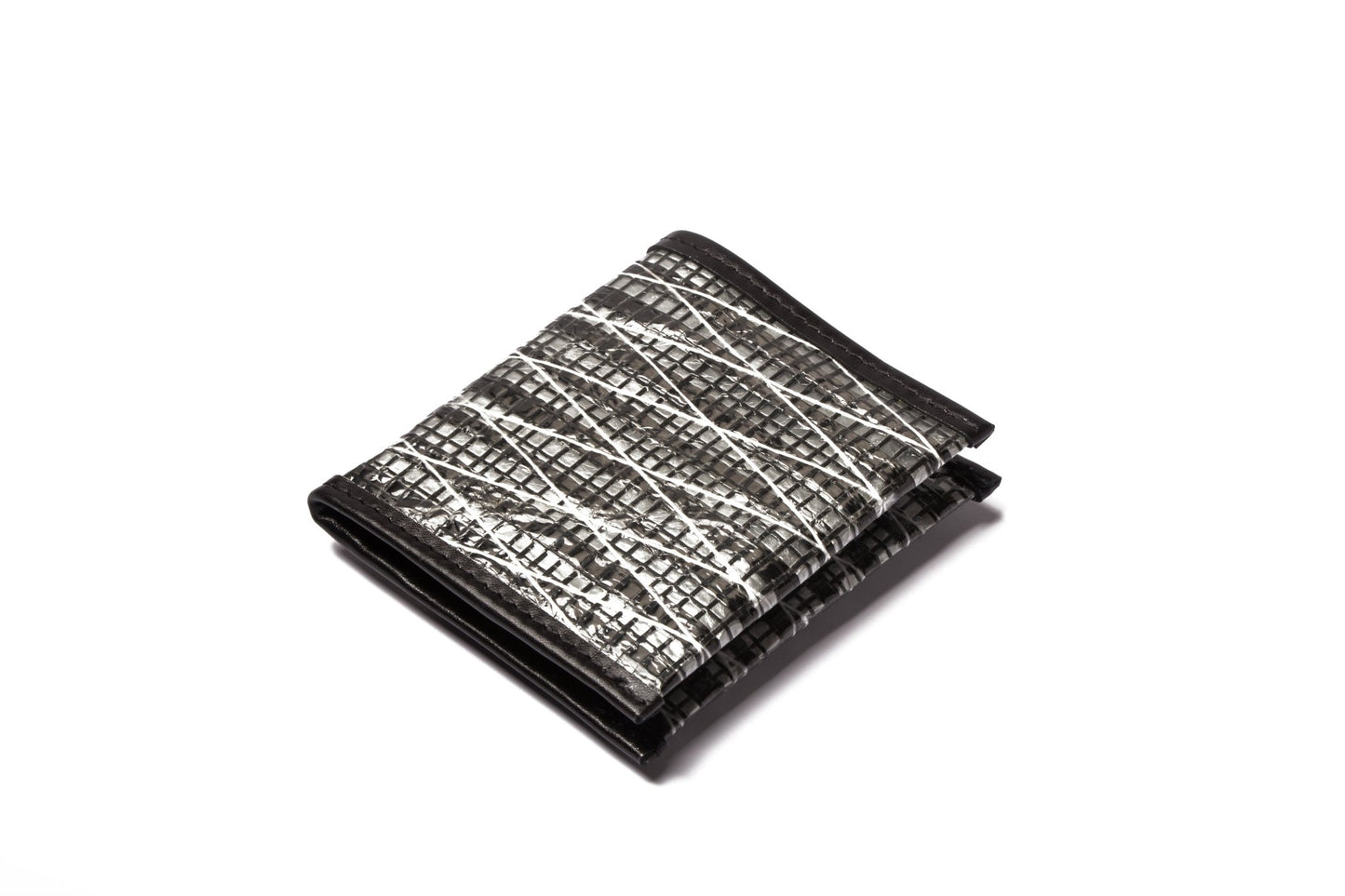 Men's wallet - MAXI JENA - BULB