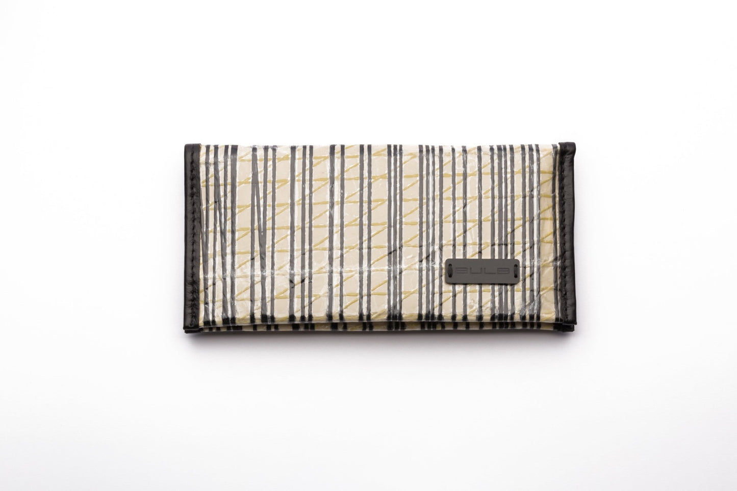 Women Wallet - Aquila - BULB