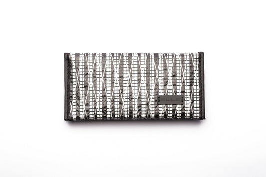 Women wallet - MAXI JENA - BULB