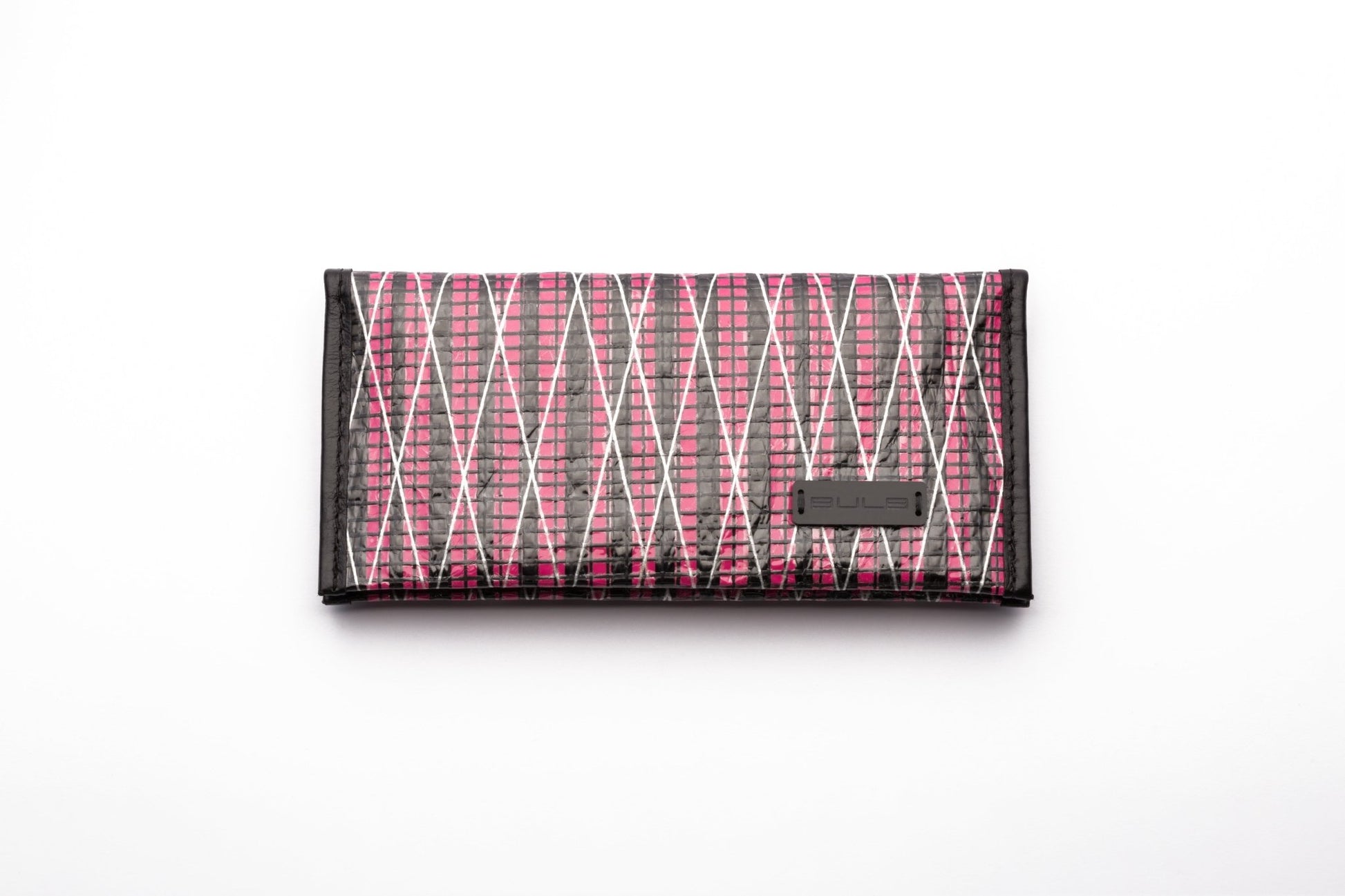 Women wallet - MAXI JENA - BULB