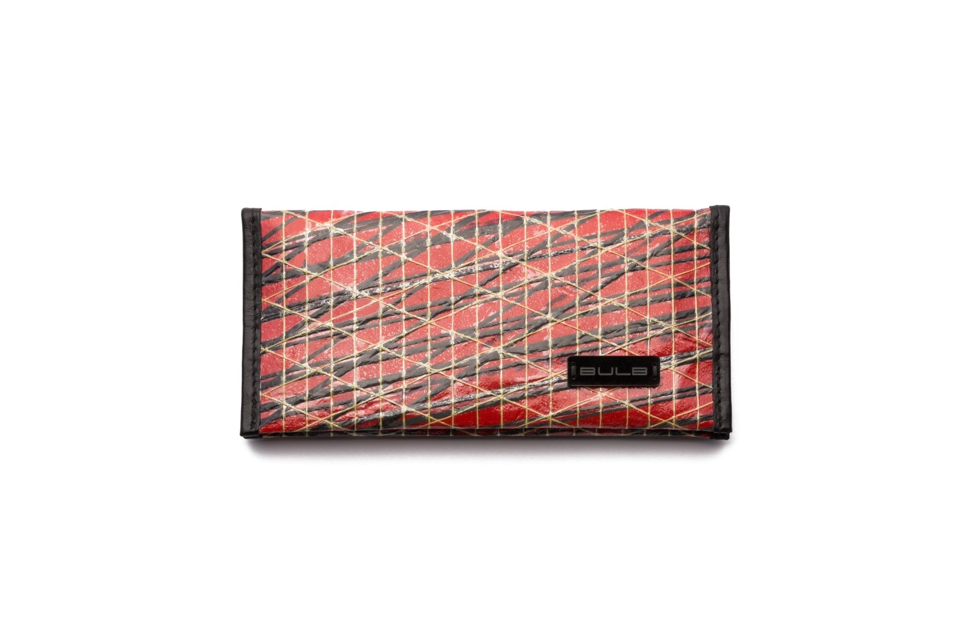 Women wallet - SLO 160 - BULB